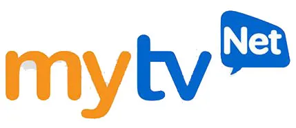 MYTV IPTV NETWORK